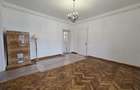 Apartament superb renovat in Centrul Istoric Brasov - 14