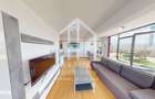Penthouse 3 camere, 70 mp+terasa 57 mp, Dna Stanca - 12