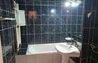 Inchiriez apartament 2 camere, Sibiu - 8