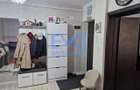 Apartament 3 camere, 75mp, boxa, loc parcare, Valea Lupului - 6