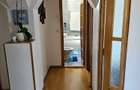 Apartament cu 3 camere decomandat în Exterior Vest - 10