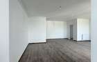 Apartament 2 camere,cu rate la dezvoltator Bragadiru - 3