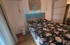 Apartament 2 Camere One Cotroceni Bucuresti - 10