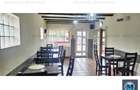 Casa cu 5 camere de vanzare in Nevesteasca, 42.5 mp #17251