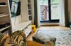 Apartament 3 camere 1 Mai | curte cu foisor | metrou | parcare. - 5