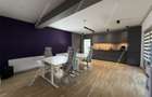 Apartament Nou 3 Camere 2 Bai | Parter Inalt | Aradului-Hornbach - 1