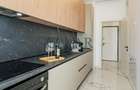 Alege Inteligent. Alege Proiectul Cavar Residence - 9