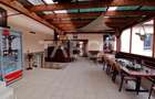 Spatiu comercial in Calea Dumbravii curte si terasa - pretabil Horeca - 3