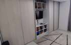 Apartament nou  2 camere 67 mp  zona Bucium – Vișani