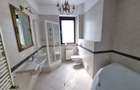 Apartament 4 camere cu tereasa de 160 mp - 12
