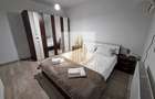 Apartament 2 camere zona Modern - 4