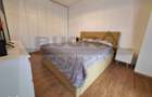 Apartament 2 camere, 44 mp, bloc nou, etaj intermediar, zona Fabricii - 3