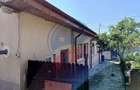Casa de vanzare/Cosoveni/Dolj - 17