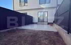 Casă 3 camere, 80 mp, curte, zona Visan - 15