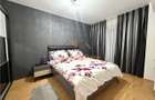 APARTAMENT DE INCHIRIAT | 2 CAMERE | ETAJ 1 | PRIMA NUFARUL| ORADEA - 6