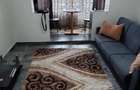 Apartament 3 camere, Podu Ros - 7