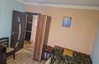 Apartament 3 camere Decomandat - 3