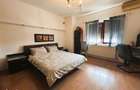 Vand apartament boem, intr-un bloc ca un refren - 1
