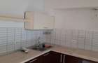 De inchiriat 2 camere , 1/4 ,Stefan cel Mare ( Circ ),  nemobilat, 450 E/luna. - 1