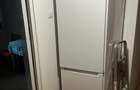 Apartament cu 3 camere renovat, etaj 1/4 in Canta - Pacurari - 6