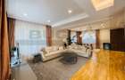 Casa individuala 210mp, terasa, sauna, jacuzzi, zona C-tin Brancusi - 16