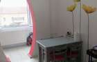 CI662 Lunei-Printul Turcesc,2 camere,Et.3 - 19