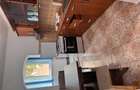 Apartament 2 camere de inchiriat - 2