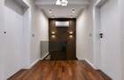 Penthouse Exclusivist | Design Interior ?i Finisaje de Top | Zona Alfa - 6