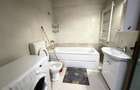 Chirie Apartament Mioveni, Bloc Nou, Demisol, modern, partial mobilat - 9