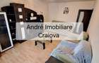 Apartament 2 camere, Sarari, 55mp, doua balcoane, par?ial mobilat - 2