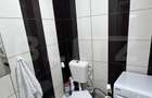 Apartament 3 camere, 70 mp, zona Reghin - 13