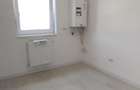 APARTAMENT 3 CAMERE DECOMANDAT BLOC NOU, INTABULAT, KAUFLAND PACURARI 0 COMISION - 3