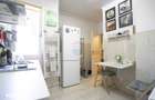 De vanzare apartament cu 2 camere Ultracentral, Strada Bicazului - 4