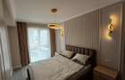 Vand apartament superb la lidl - 5