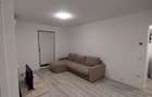 Apartament 1 camera decomandat- Poitiers Frumoasa - 1
