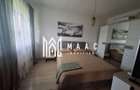 Casa 4 camere | Manailesti, Valcea | 134 mp, teren 1.556 mp - 5