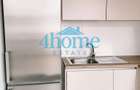 Apartament 2 camere SOHO| Unirii| Bloc Nou| Metrou|Parcare - 5