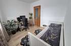 Apartament 3 camere, 68.42 mp utili - Brazda Lui Novac, zona - 11