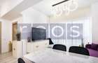 VANZARE APARTAMENT MODERN 2 CAMERE | TERASA SPATIOASA | 13 SEPTEMBRIE - 3