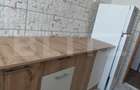 Apartament 2 camere, 45 mp, lift, zona Ultracentrală - 7