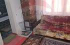 Casa cu 5 camere de vanzare, Vi?eu de Sus - 9