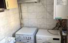 Apartament 2 camere zona 9 Mai - 6
