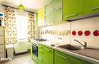 3 Camere de inchiriat | Decebal | Prox Metrou | Centrala | Loc parcare - 6
