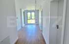 Apartament de tip studio, 40 mp, garaj, Eroilor - 1