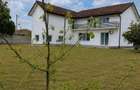 Cladire 390 mp utili + 1.000 mp teren | Clinica, Policlinica, Afterschool | Zona Promenada Mall - 6