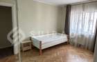 Apartament 3 Camere + Parcare Zona Interservisan