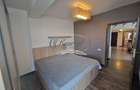 Apartament deosebit cu doua locuri de parcare in Andrei Muresanu - 7