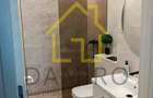 Apartament 3 camere Delta City Vacaresti Tineretului Sun Plaza - 3