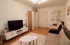 PF De vanzare Apartament 2 camere decomandat Gheorgheni - 10