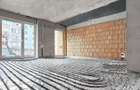 Zona Linistita Acces Facil - 19